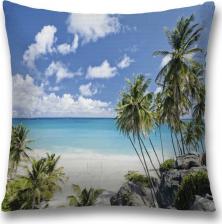 Постельная принадлежность JoyArty Декоративная наволочка sl_32081