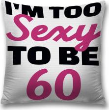 Постельная принадлежность JoyArty Декоративная наволочка sl_33195 поможет создать уют в доме. Изготовлена из плотной и гипоаллергенной ткани оксфорд, хорошо держит форму и не дает