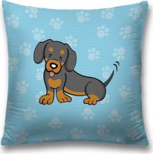 Постельная принадлежность JoyArty Декоративная наволочка sl_53888