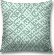 Постельная принадлежность JoyArty Декоративная наволочка sl_53996