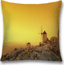 Постельная принадлежность JoyArty Декоративная наволочка sl_60512