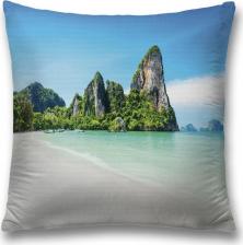 Постельная принадлежность JoyArty Декоративная наволочка sl_60521