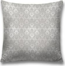 Постельная принадлежность JoyArty Декоративная наволочка sl_61620 поможет создать уют в доме. Изготовлена из плотной и гипоаллергенной ткани оксфорд, хорошо держит форму и не дает