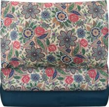 Постельная принадлежность Lameirinho Комплект постельного белья 1,5-спальный Brando