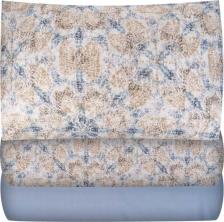 Постельная принадлежность Lameirinho Комплект постельного белья 2-спальный Ballen