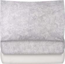 Постельная принадлежность Lameirinho Комплект постельного белья семейный Fironic