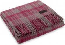 Постельная принадлежность Marzotto Плед 150x220см & Valerie Concept Andes