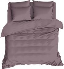 Постельная принадлежность Melissa Комплект постельного белья 1,5-спальный полисатин Capresa (5020/11)