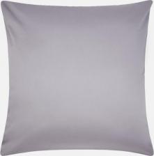 Постельная принадлежность Mollen Наволочка Total Look 70х70см