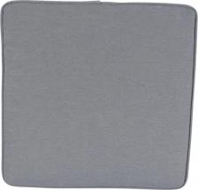 Постельная принадлежность Naterial Подушка для стула Reseat 50x50 см синий