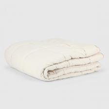 Постельная принадлежность Ozdilek Одеяло linen 155x215 см
