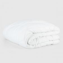 Постельная принадлежность Ozdilek Одеяло softness 155x215 см