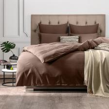 Постельная принадлежность SleepiX Миоко кор. КПБ 175х205-1/230х250-1/50х70-2/70х70-2, 6пр, 70% бамб. / 30% хл