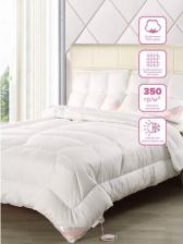 Постельная принадлежность Sofi de Marko Одеяло 155х210