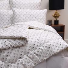 Постельная принадлежность Sofi de Marko Одеяло cashmere wool 155х215 см