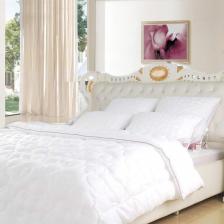 Постельная принадлежность Sofi de Marko Одеяло Rose/R-О-2.0