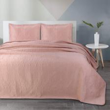 Постельная принадлежность Sofi de Marko Покрывало Арабеска 260 х 240 см