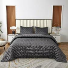 Постельная принадлежность Sofi de Marko Покрывало Полутораспальный (160х220 см)