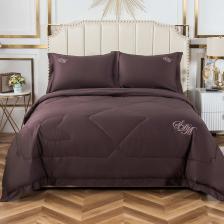 Постельная принадлежность Sofi de Marko Постельный комплект Нельсон №5 Евро