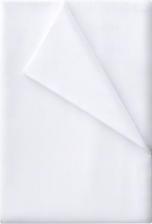 Постельная принадлежность Soft Silver Антибактериальная простыня Antibacterial Bedsheet, ЕВРО, 236х270 см. Цвет: "Альпийский снег"