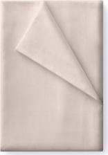 Постельная принадлежность Soft Silver Антибактериальная простыня на резинке Antibacterial bedsheet, ЕВРО, 180х200х25 см. Цвет: "Песчаный берег"