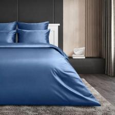 Постельная принадлежность Soft Silver Простыня Круиз, 200х220 1 шт