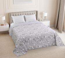 Постельная принадлежность Текс-Дизайн Покрывало П260225Тсн