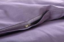 Постельная принадлежность Текс-Дизайн Постельное Белье "Летний Закат 4210ПН с комп" Евростандарт Перкаль