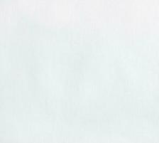 Постельная принадлежность Текс-Дизайн Простыня на резинке перкаль, Перкаль Отб. г/к; размер 200 х 200