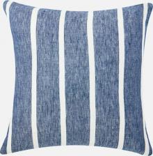 Постельная принадлежность Tkano Чехол на подушку декоративный Essential, 45х45