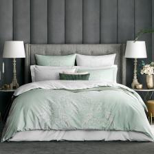 Постельная принадлежность Togas АРАМЕЯ Комплект постельного белья