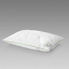 Постельная принадлежность Togas БАМБУК ДРИМС подушка 50х70