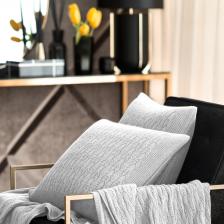 Постельная принадлежность Togas Декоративная подушка 45x45 Полиэфирное волокно 5205229382370