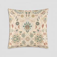 Постельная принадлежность Togas Комплект наволочек Дюпре разноцветный 70х70 см