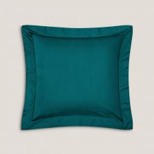 Постельная принадлежность Togas Комплект наволочек Рапсодия, 70х70 - 2 шт