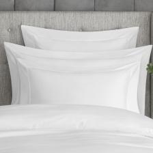 Постельная принадлежность Togas Комплект наволочек Сенса 70 х 70 см белых