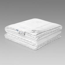 Постельная принадлежность Togas Одеяло ИННОТЕКС 220x240 CLIMAFIBER® В ХЛОПКЕ-ЖАККАРДЕ, 1014.00085