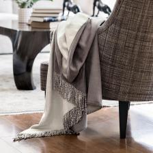 Постельная принадлежность Togas Плед tgs355787 180x140 см