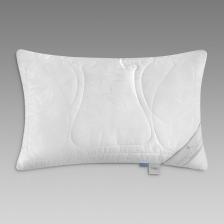 Постельная принадлежность Togas Подушка Бамбук дримс 50х70 см