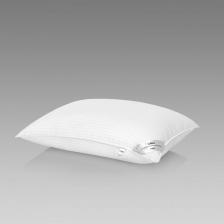 Постельная принадлежность Togas Подушка для сна 20.05.18.0087 полиэстер 70x50 см