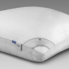 Постельная принадлежность Togas Подушка Орбис 70х70 см 4680415153469