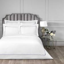 Постельная принадлежность Togas Постельное белье Джаспер Семейный 1006.00053