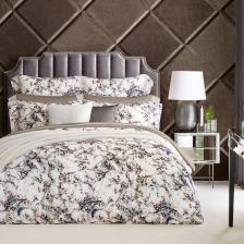 Постельная принадлежность Togas Постельное белье Марайа 1,5-спальный 1006.00491