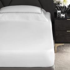 Постельная принадлежность Togas Простыня на резинке Тавит 160x200+35