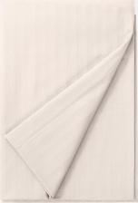 Постельная принадлежность Verossa Домашний текстиль – это роскошные ткани с уникальными свойствами, тщательно отобранные материалы естественного происхождения, серии дизайнов на самый 4650310560600