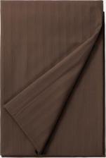 Постельная принадлежность Verossa Пододеяльник 180/215 на молнии Страйп 120 гр/м2, для комплекта постельного белья Taupe с наволочками 927057