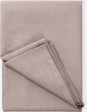 Постельная принадлежность Verossa Пододеяльник Mokko светло-коричневый 1,5-спальный 148х215 см меланж 130 г/кв.м