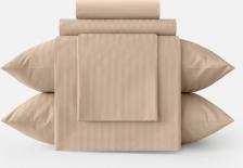 Постельная принадлежность Verossa Постельное белье Bronze 4630104473996