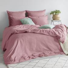 Постельная принадлежность Verossa Постельное белье Marsala