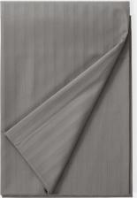 Постельная принадлежность Verossa Простыня 735956